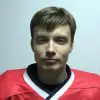 Синявский Артем Валерьевич