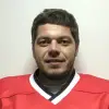 Зубарев Андрей Николаевич