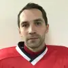 Романов Максим Андреевич