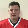 Фирсов Николай Анатольевич