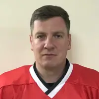 Фирсов Николай Анатольевич