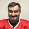 Яцев Александр Михайлович