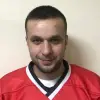 Чубенко Алексей Анатольевич