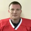 Куликов Алексей Владимирович