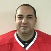 Елоев Алан Магаметович