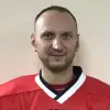 Неронов Сергей Александрович