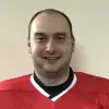 Борзов Андрей Александрович