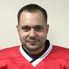 Абрамов Павел Владимирович