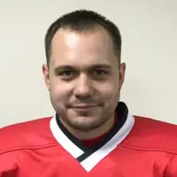 Абрамов Павел Владимирович