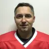 Филиппов Руслан Александрович