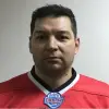 Янчуркин Олег Владимирович