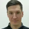 Костюхин Константин Сергеевич