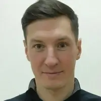 Костюхин Константин Сергеевич