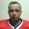 Трунов Алексей Геннадьевич