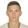 Каримов Матвей Сергеевич