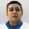Митрянов Андрей Алексеевич