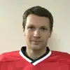 Крошкин Константин Вячеславович