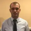 Сохин Артем Сергеевич