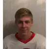 Громов Денис Анатольевич