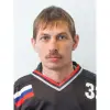 Сентябрев Владимир Евгеньевич