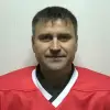 Титов Анатолий Владимирович