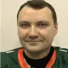 Товпик Андрей Николаевич