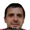 Аникеев Алексей Игоревич