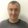 Ковылин Максим Михайлович