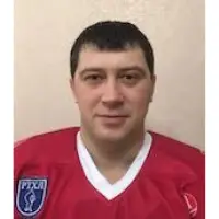 Гуйван Игорь Анатольевич