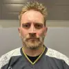 Сорокин Олег Викторович