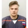 Табак Артем Владимирович