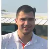 Арсеньев Александр Константинович