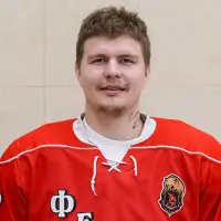 Мячев Дмитрий Андреевич