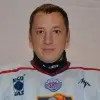Нечаев Игорь Геннадьевич