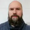 Дикарев Иван Александрович