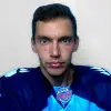 Банбуркин Евгений Сергеевич