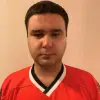 Морозов Алексей Сергеевич