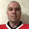 Дмитриев Роман Игоревич
