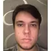 Ястржембский Владимир Сергеевич