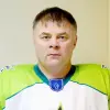Макуха Вячеслав Александрович