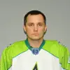 Пашин Анатолий Евгеньевич