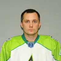 Пашин Анатолий Евгеньевич