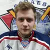 Морозов Алексей Валерьевич