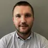 Фролов Артем Андреевич