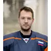 Костыгов Павел Андреевич