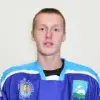 Владимиров Александр Владимирович