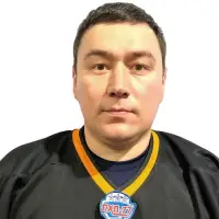 Балашов Александр Юрьевич
