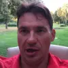 Петров Алексей Юрьевич