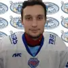 Динмухаметов Тимур Тагирович