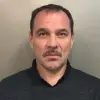 Ноготенков Иван Вячеславович